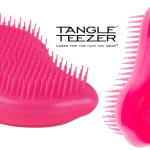 Tangle Teezer – un cadou pentru orice femeie