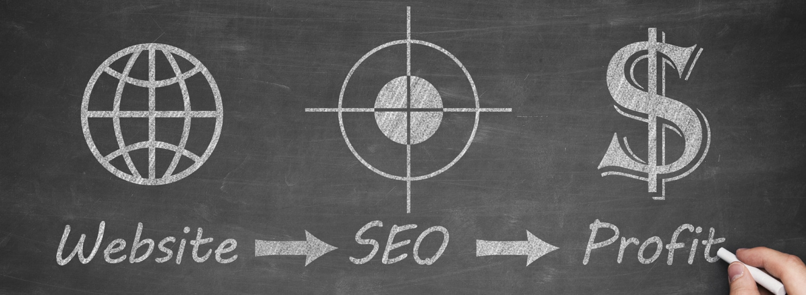 Poate aduce optimizarea SEO profit?