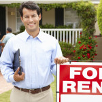 Why you should become a real estate agent?