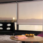 Improve the View of Your Rooms with Window Blinds