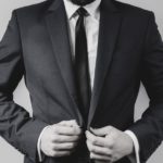 Why black tie is considered the most specific dress code?