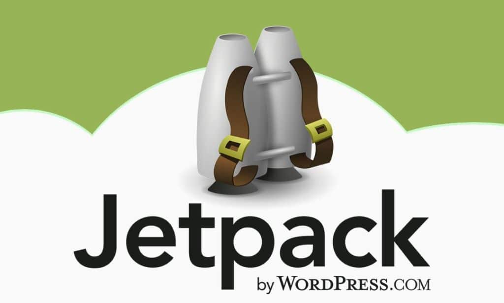 How to install and activate Jetpack plugin on your Wordpress site