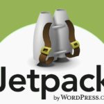 How to install and activate Jetpack plugin on your Wordpress site