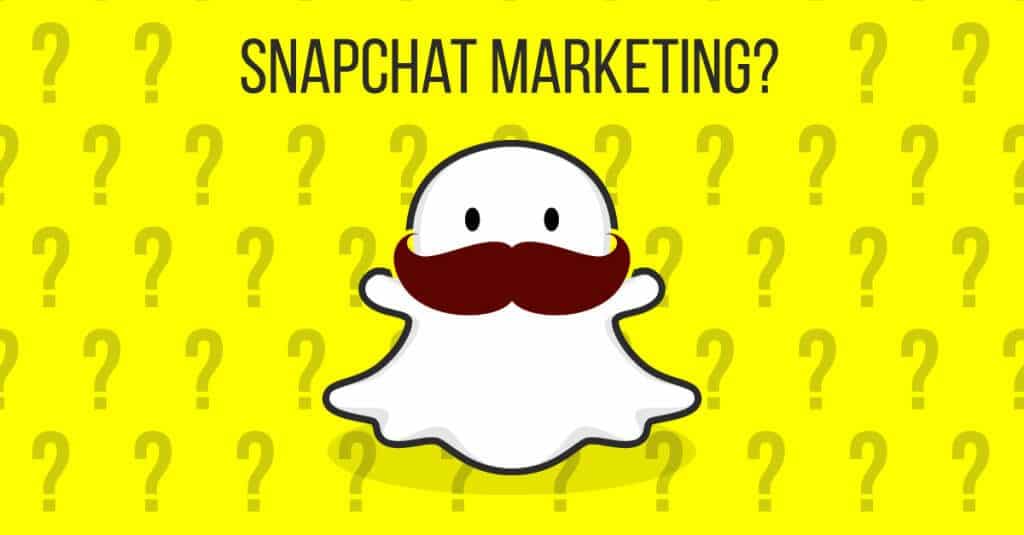 What is Snapchat and how to use it properly