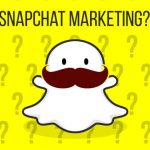 What is Snapchat and how to use it properly