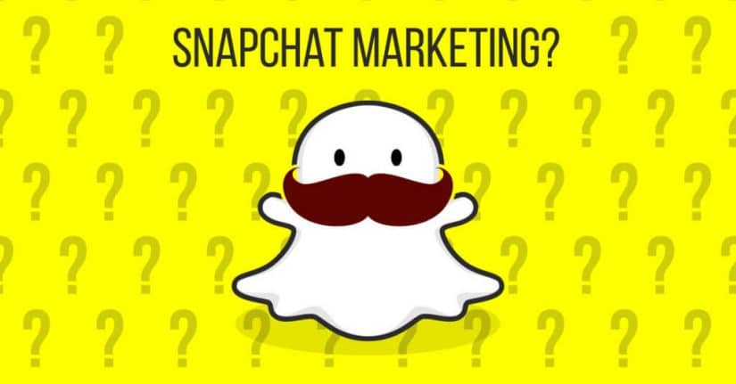 What is Snapchat and how to use it properly