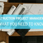 The Valuable Role of Project Managers in the Sector of Construction