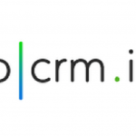 What is nocrm.io?