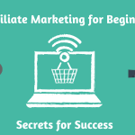 Affiliate Marketing Has Never Been Easier With These Suggestions!