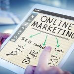 How to Improve Your Online Marketing Strategies