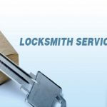 Tips for choosing a locksmith company