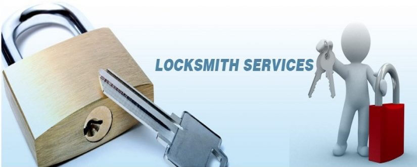 Tips for choosing a locksmith company