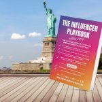 The Influencer Playbook Review