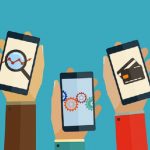 Going-Over-Some-Quick-Mobile-Marketing-Tips