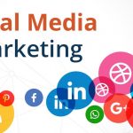 The Things That Can Help You In Social Media Marketing