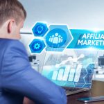 Useful Tips And Techniques For Successful Affiliate Marketing