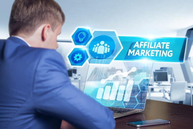 Useful Tips And Techniques For Successful Affiliate Marketing