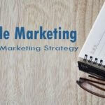 Article Marketing Advice That Is Easy To Understand