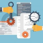 6 essential aspects of technical SEO that any site should check