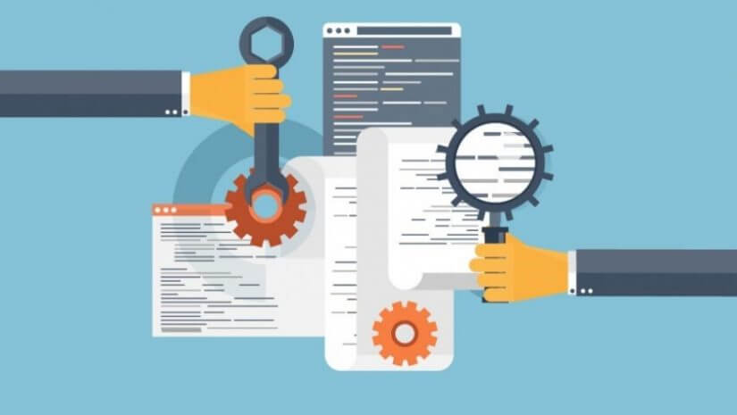 6 essential aspects of technical SEO that any site should check