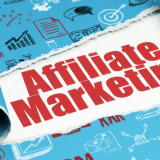 Affiliate Marketing Tips Everyone Should Read At Least Once