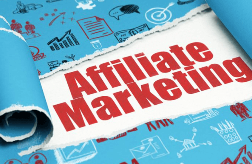 Affiliate Marketing Tips Everyone Should Read At Least Once