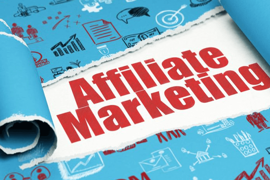 Affiliate Marketing Tips Everyone Should Read At Least Once