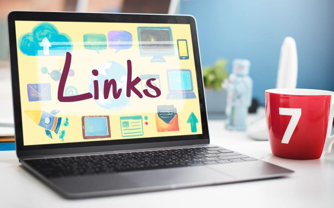 What are the Consequences of Not Tracking Your Affiliate Links?