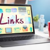 What are the Consequences of Not Tracking Your Affiliate Links