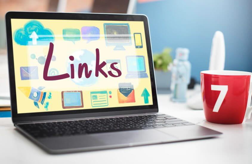 What are the Consequences of Not Tracking Your Affiliate Links