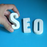 What is SEO, and why is it important for websites