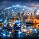 Beyond Utility - The $XLR Economic Model Explained