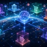 Decentralized Applications and the New Logic of an Internet Without Middlemen