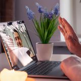 White-label telemedicine platforms: A complete guide for Med Spas and Wellness clinics