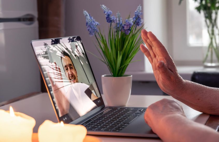White-label telemedicine platforms: A complete guide for Med Spas and Wellness clinics