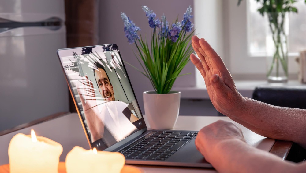 White-label telemedicine platforms: A complete guide for Med Spas and Wellness clinics
