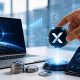What Should Beginners Know Before They Buy XLR Token with Xcelerate Trade
