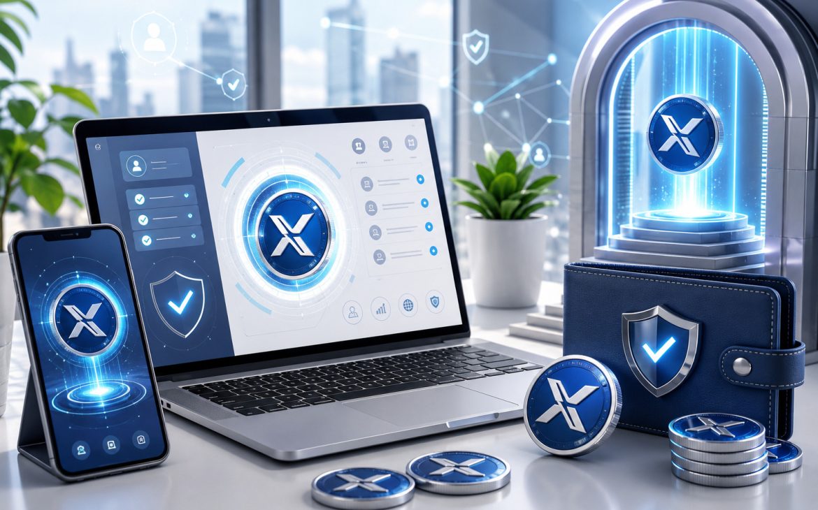 What Is a Pip and Why Does Xcelerate Trade Treat It as a Core Forex Concept