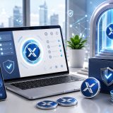 What Is a Pip and Why Does Xcelerate Trade Treat It as a Core Forex Concept