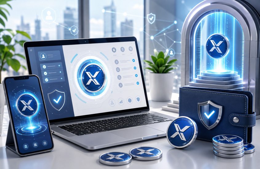 What Is a Pip and Why Does Xcelerate Trade Treat It as a Core Forex Concept