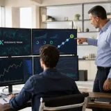 Why Do Traders Cut Winners Early and How Does Xcelerate Trade Address It